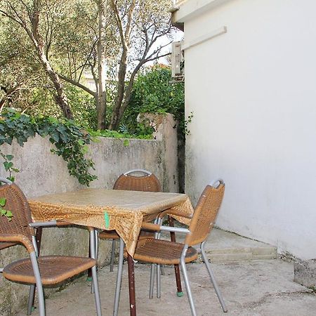 Fenix Studio Apartments 챠브타트 외부 사진